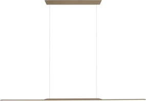 Paul Neuhaus modern függeszték pure surface barna pln2302-97