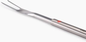 Rozsdamentes acél húsvilla GrillOut – Joseph Joseph