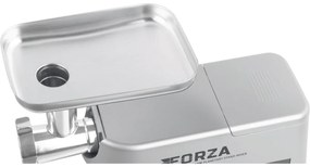 ECG Forza 5500 Giorno Argento konyhai robotgép