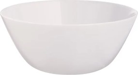 Luminarc Saláta tálaló Zelie 18 CM Tál Arcopal