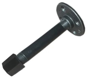 BORURAF fogastartó 8x22 cm