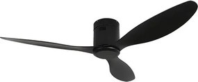 ZAMBELIS20257 Ventilátoros lámpa IP20