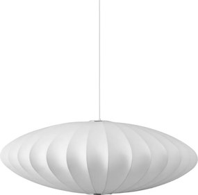 Step Into Design SILK ST-2328-60 Függőlámpa 1x40w/E27 IP20
