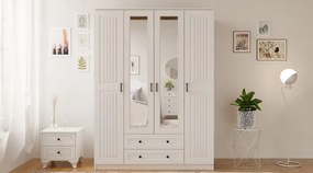 Estelya - Rb-074