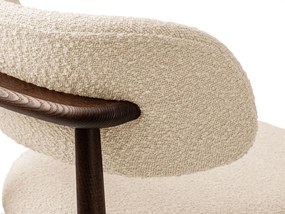Evan design szék