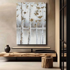 Vászonkép, 70×100 cm – 70100softc-016