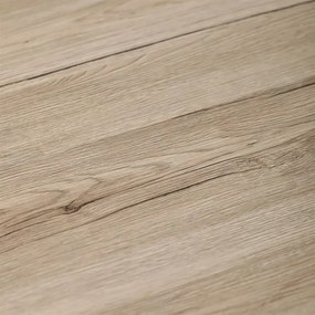 San Remo Tölgy Étkezőasztal 165×90 cm, MDF. HT-W1570 SRE