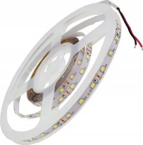 Led szalag SMD3528 300LED Zöld IP20 V-tac