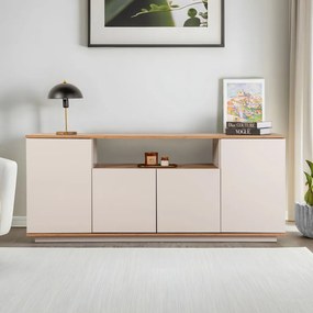 Arista - Cashmere, Atlantic Pine