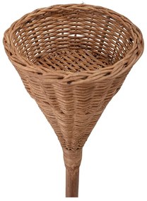 Madáretető Gustav – Bloomingville