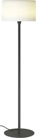 Novolux TASMANIA 458A-G05X1A-04 Állólámpa 1x42W/E27 IP65