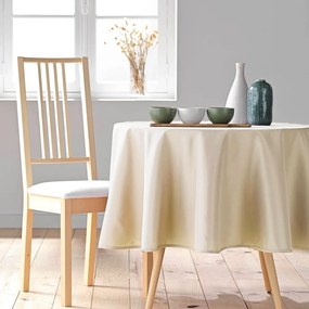 Asztalterítő ø 180 cm Essentiel – douceur d'intérieur
