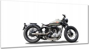 Képek 115x55 Harley Davidson Motorkerékpár