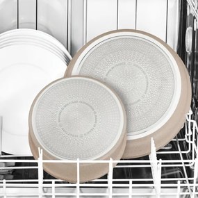 Tefal - 17 darabos INGENIO DELIGHT edénykészlet