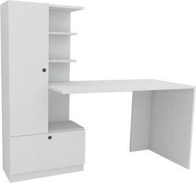 Domingos White íróasztal