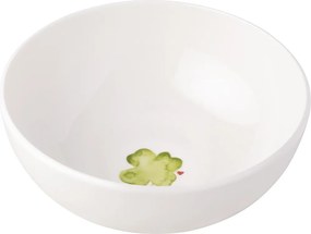 Gabonapehely tál With Love Good Luck 169 mm, 550 ml - Villeroy & Boch