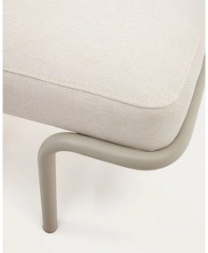 Bézs pad Compo – Kave Home