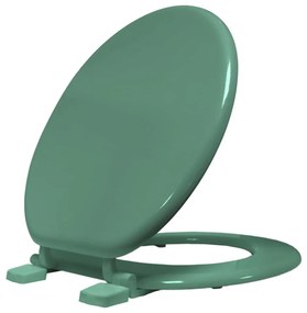 WC-ülőke 37 x 47 Vitamine – douceur d'intérieur