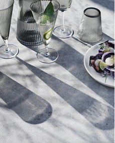 Pezsgőspohár szett 2 db-os 200 ml Grand Cru Nouveau – Rosendahl