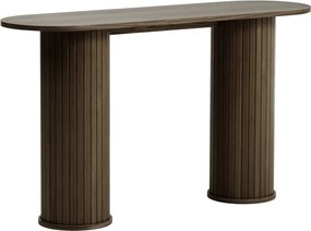 Winston konzolasztal