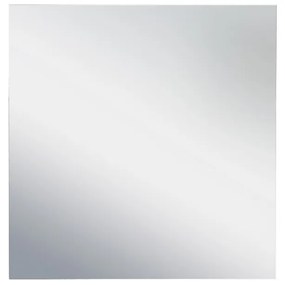 Torino fali tükör 76x80cm