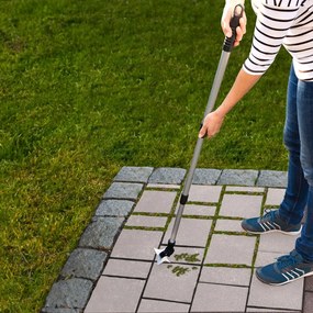 Gyomláló – Maximex