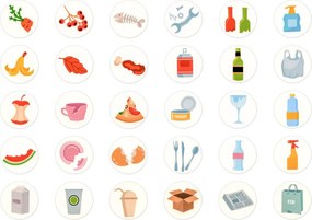 Woody gyerek konyha világítással és hangokkal "Dakota