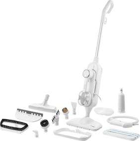 Sencor SSC 6010WH Aquino gőztisztító