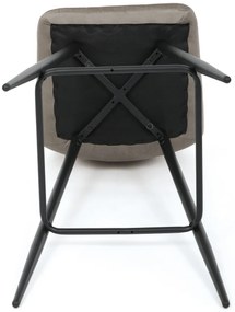 B-X7015 CAP2 bárszékek készlete, 4 db