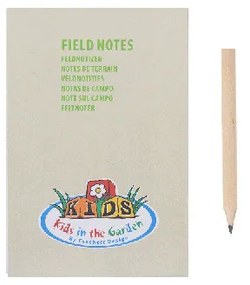 Bogaras felfedező szett gyerekeknek, 6 db-os