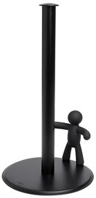 Acél papírtörlő tartó ø 19 cm Buddy – Umbra