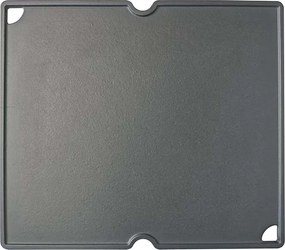 Grill lap - GRILL FLEX a RANGLER grillre