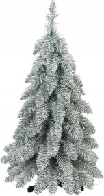 Ola Holo 90 cm-es műfenyő karácsonyfa Goliat