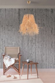 Valance