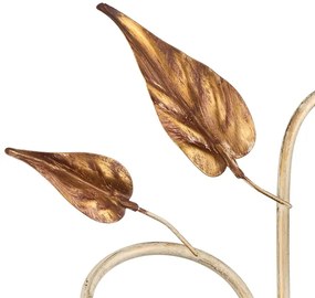 ONLI - Fali lámpa VANDA 3xE14/6W/230V