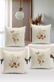 Artflowerset4-12