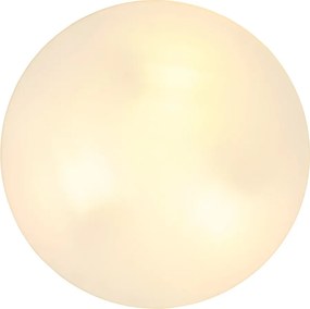 GLOBO 32113B VRANOS Modern Kültéri Mennyezeti Lámpa E27 IP44