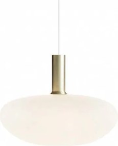 Nordlux ALTON 48973001 Függőlámpa 1x60W/E27 IP20