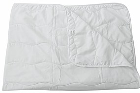 Extra nyári paplan 200x220cm TiaHome