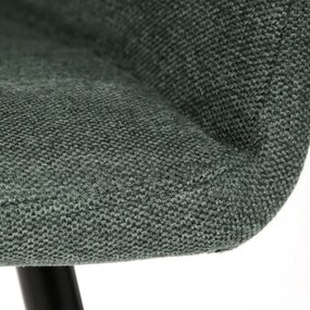 DCH-226 GRN2 étkezőszék szett, 2 db
