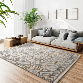 Szőnyeg 80x150 cm Amara – Universal