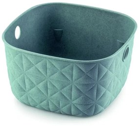 Curver Softex XS kosár, kék , XS