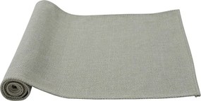 Asztali futó 50x140 cm Nola – Madison