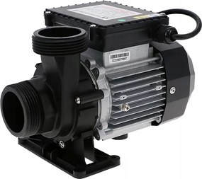 Keringető vízpumpa LX WE14 kerti SPA-hoz