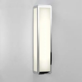 Astro Lighting MASHIKO 1121018 Süllyesztett mennyezeti lámpa 1x7.9W/LED 394.4LM IP44