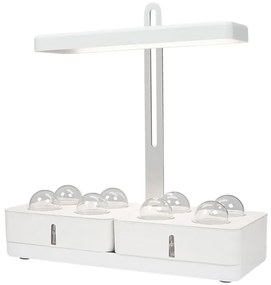 Ledvance - GARDEN KIT LED/24W/230V beltéri növénylámpa