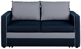 Széthúzható kanapé  Donda (inari 72 a 80) . 1063833