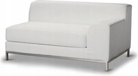 Dekoria Jobb oldali kanapé huzat Kramfors 2 személyes Ikea