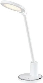 Tekla