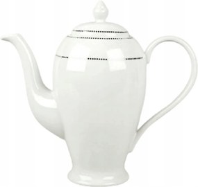 Pasadena teáskanna 1,1L